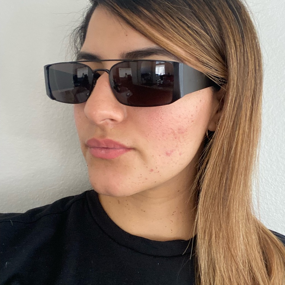 🕶️NEW Saint Laurent sunnies🕶️